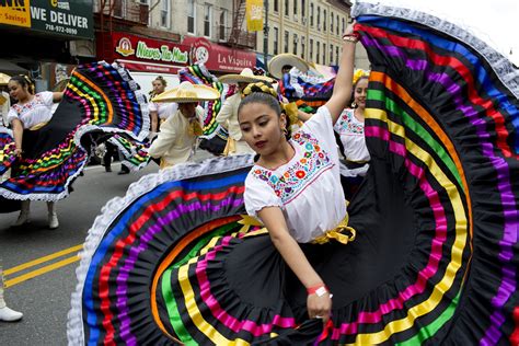 sinco daimyo|This is How Filipinos Celebrate Cinco de Mayo .